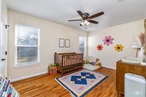 110 N Washington St (19)