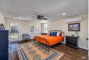 110 N Washington St (20)