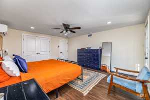 110 N Washington St (21)