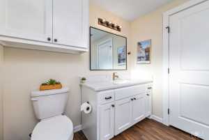 110 N Washington St (23)