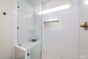 110 N Washington St (24)