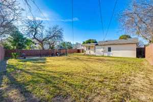 110 N Washington St (25)