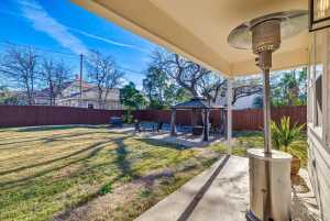 110 N Washington St (26)