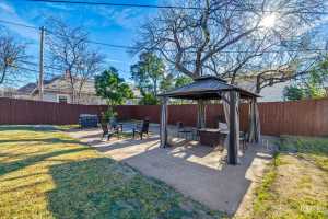 110 N Washington St (3)