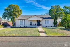 110 N Washington St (31)