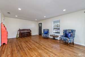 110 N Washington St (7)