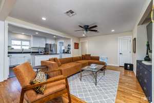 110 N Washington St (9)