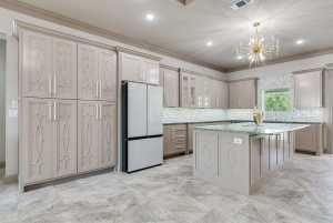 5202 Riviera Lane (11)