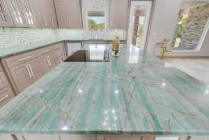 5202 Riviera Lane (12)