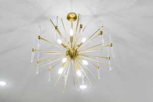 5202 Riviera Lane (48)