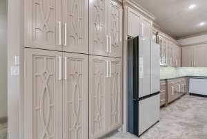 5202 Riviera Lane (14)