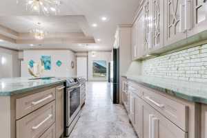 5202 Riviera Lane (15)