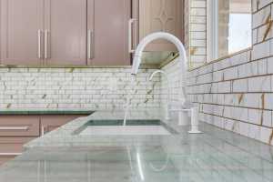 5202 Riviera Lane (35)