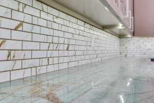 5202 Riviera Lane (16)