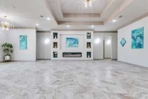 5202 Riviera Lane (18)