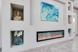 5202 Riviera Lane (19)