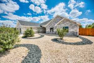 5202 Riviera Lane (2)