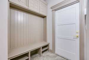 5202 Riviera Lane (20)