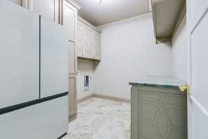 5202 Riviera Lane (21)