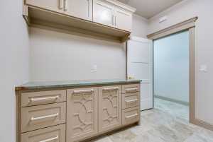 5202 Riviera Lane (22)