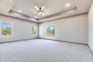 5202 Riviera Lane (23)