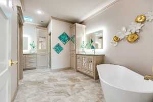 5202 Riviera Lane (50)