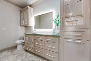 5202 Riviera Lane (26)