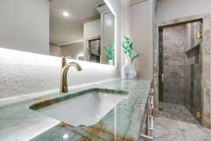 5202 Riviera Lane (27)