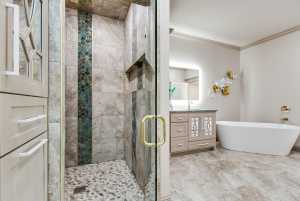 5202 Riviera Lane (32)