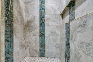 5202 Riviera Lane (33)