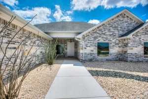 5202 Riviera Lane (51)