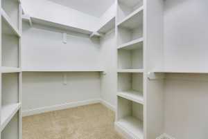 5202 Riviera Lane (36)