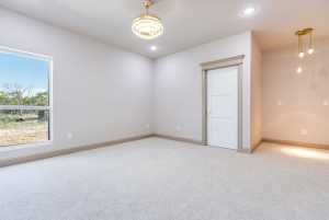 5202 Riviera Lane (37)