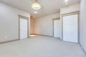 5202 Riviera Lane (53)