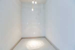 5202 Riviera Lane (34)