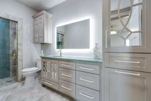 5202 Riviera Lane (38)