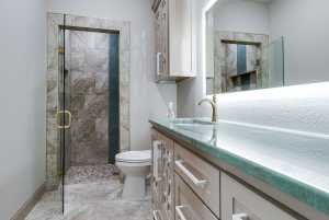 5202 Riviera Lane (39)