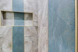 5202 Riviera Lane (40)