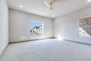 5202 Riviera Lane (41)