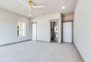 5202 Riviera Lane (42)