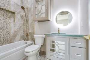 5202 Riviera Lane (17)