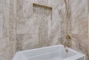 5202 Riviera Lane (44)