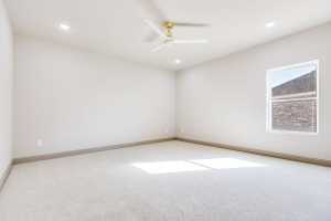 5202 Riviera Lane (31)