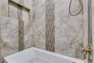 5202 Riviera Lane (45)