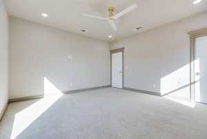 5202 Riviera Lane (46)