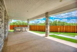 5202 Riviera Lane (49)