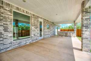 5202 Riviera Lane (52)