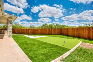 5202 Riviera Lane (3)