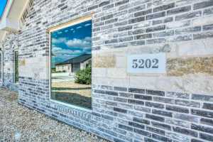 5202 Riviera Lane (43)