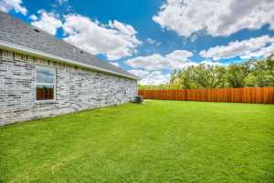 5202 Riviera Lane (24)